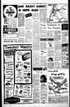 Liverpool Echo Friday 12 May 1961 Page 18