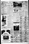 Liverpool Echo Friday 12 May 1961 Page 26