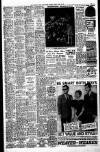 Liverpool Echo Friday 12 May 1961 Page 27