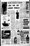 Liverpool Echo Monday 15 May 1961 Page 4