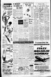 Liverpool Echo Monday 15 May 1961 Page 8