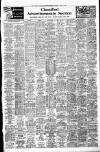 Liverpool Echo Monday 15 May 1961 Page 10