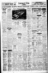 Liverpool Echo Monday 15 May 1961 Page 16
