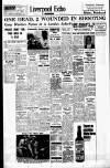 Liverpool Echo Monday 15 May 1961 Page 19