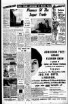 Liverpool Echo Monday 15 May 1961 Page 23
