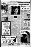 Liverpool Echo Monday 15 May 1961 Page 24