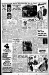 Liverpool Echo Monday 15 May 1961 Page 25