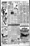 Liverpool Echo Monday 15 May 1961 Page 26