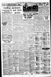 Liverpool Echo Monday 15 May 1961 Page 32