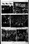 Liverpool Echo Monday 15 May 1961 Page 36