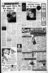 Liverpool Echo Tuesday 16 May 1961 Page 5