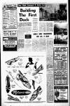 Liverpool Echo Thursday 18 May 1961 Page 4