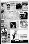 Liverpool Echo Thursday 18 May 1961 Page 7