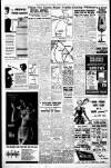 Liverpool Echo Thursday 18 May 1961 Page 8