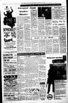 Liverpool Echo Thursday 18 May 1961 Page 10