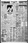 Liverpool Echo Thursday 18 May 1961 Page 20