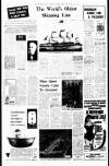 Liverpool Echo Monday 22 May 1961 Page 4