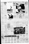 Liverpool Echo Monday 22 May 1961 Page 11