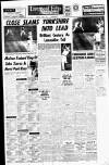 Liverpool Echo Monday 22 May 1961 Page 13