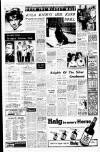 Liverpool Echo Monday 22 May 1961 Page 14