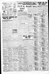 Liverpool Echo Monday 22 May 1961 Page 22