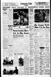 Liverpool Echo Monday 22 May 1961 Page 24