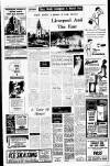 Liverpool Echo Wednesday 24 May 1961 Page 6