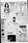 Liverpool Echo Wednesday 24 May 1961 Page 9