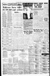 Liverpool Echo Wednesday 24 May 1961 Page 14