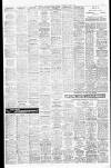 Liverpool Echo Wednesday 24 May 1961 Page 15