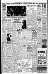Liverpool Echo Thursday 25 May 1961 Page 9