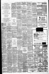 Liverpool Echo Thursday 25 May 1961 Page 11