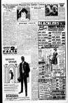 Liverpool Echo Friday 26 May 1961 Page 7