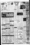 Liverpool Echo Friday 26 May 1961 Page 8