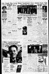 Liverpool Echo Friday 26 May 1961 Page 11