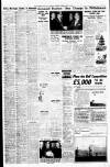 Liverpool Echo Saturday 27 May 1961 Page 3