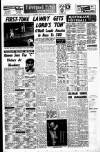 Liverpool Echo Saturday 27 May 1961 Page 13