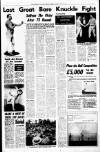 Liverpool Echo Saturday 27 May 1961 Page 15