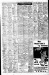 Liverpool Echo Saturday 27 May 1961 Page 22