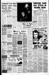 Liverpool Echo Saturday 27 May 1961 Page 23