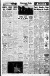 Liverpool Echo Saturday 27 May 1961 Page 24