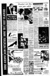 Liverpool Echo Tuesday 06 June 1961 Page 4