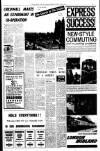 Liverpool Echo Tuesday 06 June 1961 Page 5