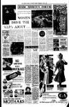 Liverpool Echo Wednesday 07 June 1961 Page 5