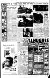 Liverpool Echo Wednesday 07 June 1961 Page 7