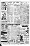 Liverpool Echo Wednesday 07 June 1961 Page 8