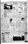 Liverpool Echo Wednesday 07 June 1961 Page 9