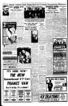 Liverpool Echo Wednesday 07 June 1961 Page 10