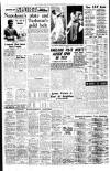 Liverpool Echo Wednesday 07 June 1961 Page 14