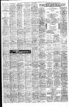 Liverpool Echo Wednesday 07 June 1961 Page 15